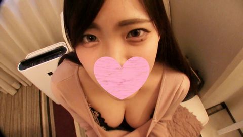 【無修正】「こんなに勃っちゃったら帰れないでしょ～♡」1メートル超えの爆乳を持つ超絶美人の痴女責めに耐え切れずザー汁大量中出し！！※顔出しレビュー特典あり