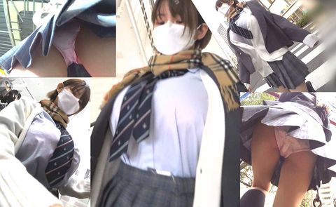 偽物おっぱいかと思ったらガチもんだった…( ﾟДﾟ)其3　遂に現れた‼ガチ細身爆乳の**グラドルYちゃん( ;∀;)