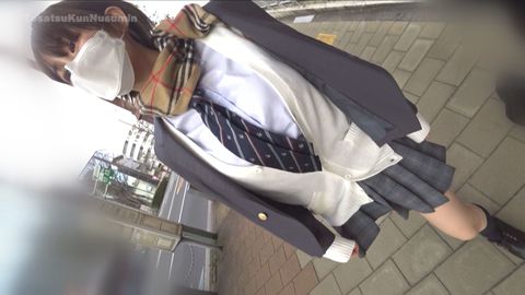 偽物おっぱいかと思ったらガチもんだった…( ﾟДﾟ)其3　遂に現れた‼ガチ細身爆乳の**グラドルYちゃん( ;∀;)