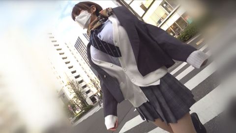 偽物おっぱいかと思ったらガチもんだった…( ﾟДﾟ)其3　遂に現れた‼ガチ細身爆乳の**グラドルYちゃん( ;∀;)