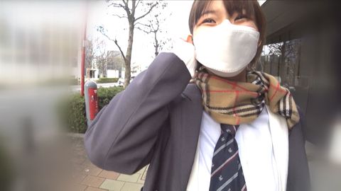 偽物おっぱいかと思ったらガチもんだった…( ﾟДﾟ)其3　遂に現れた‼ガチ細身爆乳の**グラドルYちゃん( ;∀;)