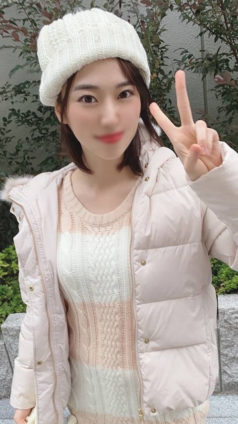 【雪肌・純白19才】初めての彼氏が魔チンポすぎてSEX**になった上京19才！ピル飲まされ冬休み中おうちで生ハメ中出しSEX三昧　都会に染まる田舎ピュア*ぇ【**厳禁】