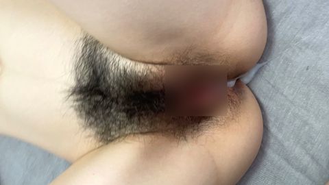【雪肌・純白19才】初めての彼氏が魔チンポすぎてSEX**になった上京19才！ピル飲まされ冬休み中おうちで生ハメ中出しSEX三昧　都会に染まる田舎ピュア*ぇ【**厳禁】