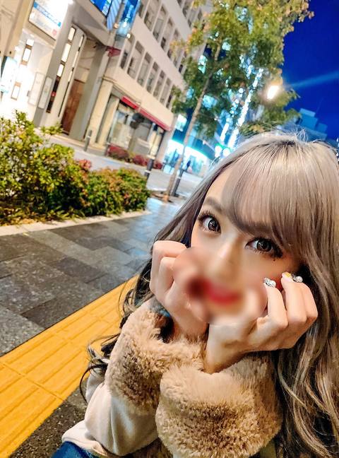 【黒ギャルGカップ】年上ギャルの優しえろビッチ彼女と大**くんのお家デートで天井突破の鬼アクメSEX！圧倒的セクシーボディが年下ちんぽに陥落♥中出しでさらに昇天【個人撮影