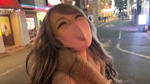 【黒ギャルGカップ】年上ギャルの優しえろビッチ彼女と大**くんのお家デートで天井突破の鬼アクメSEX！圧倒的セクシーボディが年下ちんぽに陥落♥中出しでさらに昇天【個人撮影