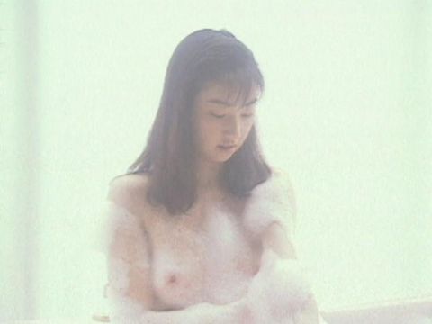 【VIP】 胸いっぱいの愛を　吉永あすか