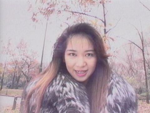【VIP】 女体分析 ぴちゃぴちゃ淫らな音がする 沢田杏奈