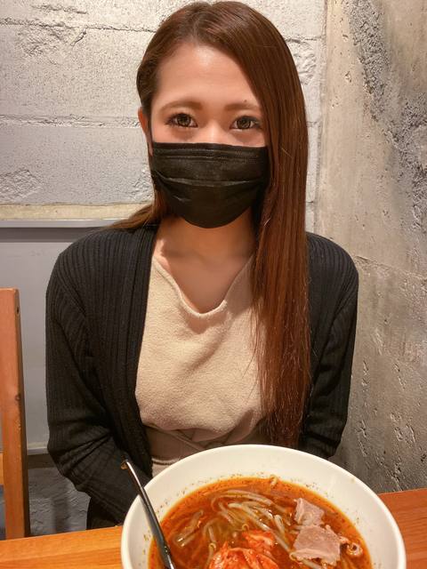 【初顔出し】地方から生セックス2日目にして顔出し初公開。色気がありすぎてヌキたい方以外ぜったいに見ないで下さい