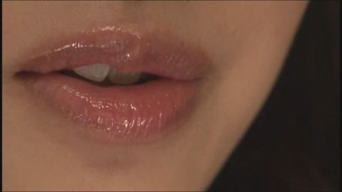 ベロキス、乳首合わせ、貝合わせレズビアン！！－3