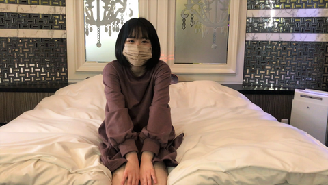 童顔栄養士21歳。経験少なき純な**に好き勝手しまくる→大量顔射。