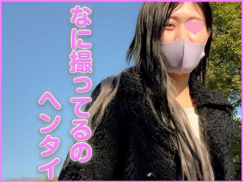 【誘惑パンチラ】ギャルカップル**、魅惑の赤パンティ見せつけ