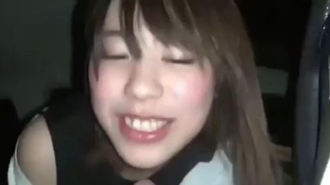 ☆☆☆1180⇒⇒[無個人撮影22]＝フェラ奉仕特集⓵＜[1]素人動画４本組+[2]着エロアイドル２人(⓵元アイドルH+②グラビアモデルN)組痴態動画=計６人収録/高画質/オリジナル官能編集＞＝