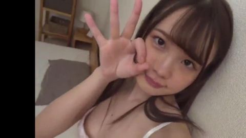 ☆☆☆1480⇒⇒303[妄想デート3]＝混合コンテンツ＜[1]素人*****痴態動画(モ有)+[2]美乳JD(20)**動画(モ無)=2部構成/オリジナル官能編集/愛蔵保存版＞＝