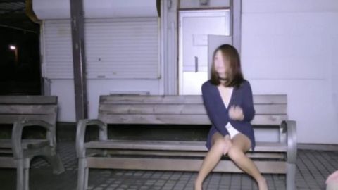 ☆☆☆1180⇒⇒[無修正個人撮影コレクション40]=野外露出特集②＜５本組/６名以上収録特別セット/高画質/オリジナル官能編集/愛蔵保存版＞＝