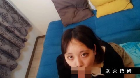 なお18才、卒業直後