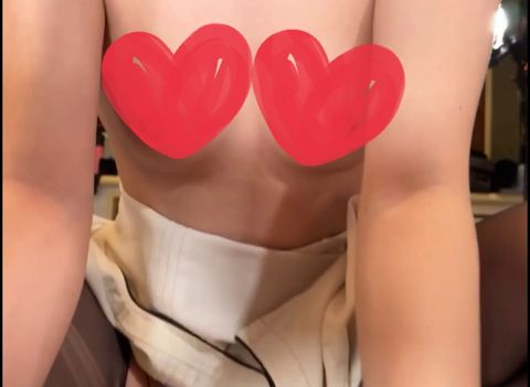 連続中イキSSS級パイパン美人のエステお*さんをしつこく口説いて中出ししちゃいました♡毎月10本限定