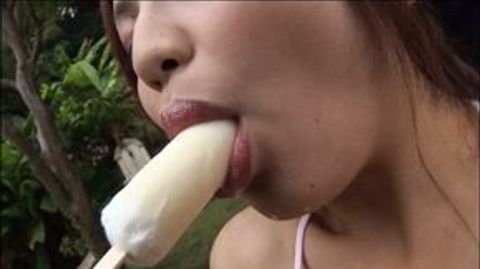 藤エロ!!第3弾　藤木　あかね