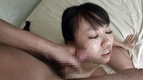 ＜ハメ撮り個撮＞近所の人妻とラブホで中だしまで出来ました!!　