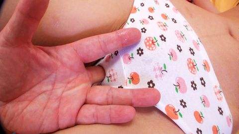 PureMoeMix鵜久森ほのがいっぱい　デジタルリマスターエクセレントエディション　鵜久森ほの