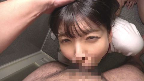 オトナの体育の時間 ブルマ*11名
