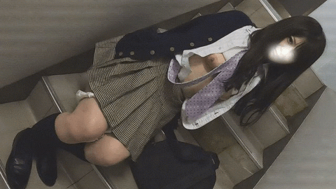 建造物不法侵入・エレベ**05（調布市編　完全アイドルフェイス）