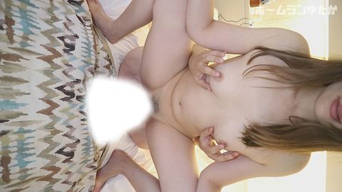 【即イキ早漏痴女まんこ顔騎アクメ】欲望に我を失って容赦なく顔面にまたがりヌル汁まみれのおまんこを押し付けて身勝手に絶頂アンド絶頂！【ネトラレOL・れみちゃん】