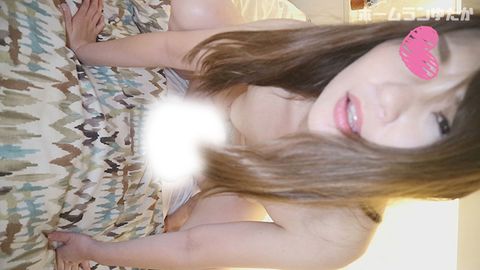 【即イキ早漏痴女まんこ顔騎アクメ】欲望に我を失って容赦なく顔面にまたがりヌル汁まみれのおまんこを押し付けて身勝手に絶頂アンド絶頂！【ネトラレOL・れみちゃん】