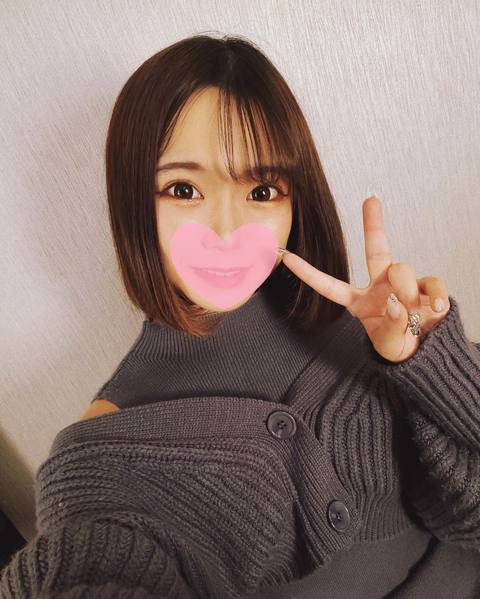 【無修正】行きつけ居ざか屋の“看板*”♥デートしてお互いほろ酔いのままベッドイン。普段とのギャップに肉棒が激しく反応！**スレンダーボディをまさぐり尽くして大量中出し！！