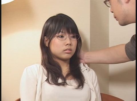 メンタル病んだ事情は過去の【性的抑圧】私がその【闇】を取り除いてあげましょう　01