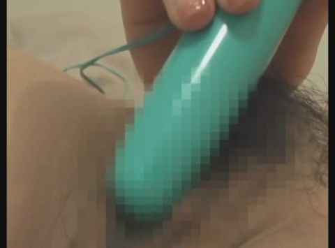 投稿された自画撮りオナニー　見せつけ変態女のまんこ晒し　03