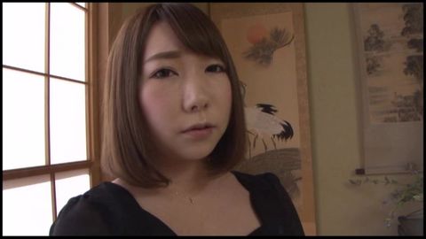 【フリーダム】完全主観 罵倒地獄 #012 NFDM-463-12
