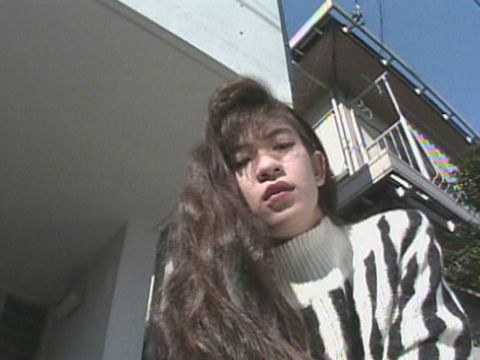 【VIP】 若奥様・エプロンの裏事情 朝比奈樹里