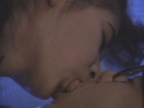 【VIP】 若奥様・エプロンの裏事情 朝比奈樹里
