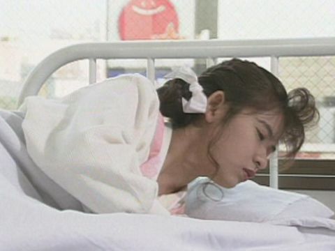 【VIP】 若奥様・エプロンの裏事情 朝比奈樹里