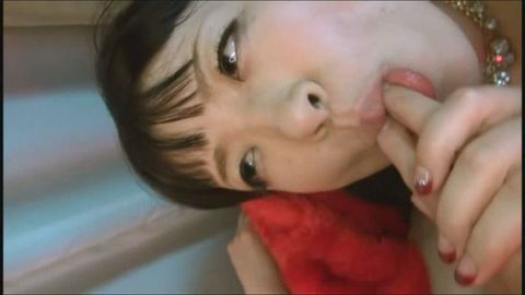 接吻に狂うレズビアン！！－2
