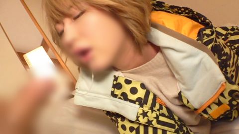 【素人】21歳のギャル**大生をゲレンデナンパ。ほろ酔い気分のまま淫乱巨乳ボディを即ハメセックス。