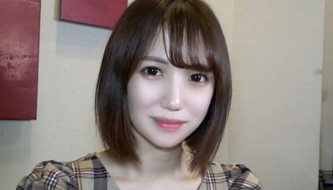 【無】【100個限定2980→1480ptにOFF!】大反響！「私の**売ります」の美女♥ドスケベの進化が止まらない♥！Ｓっ気とМっ気の共存♥どちらもエロい♥　※レビュー特典／高画質Ver