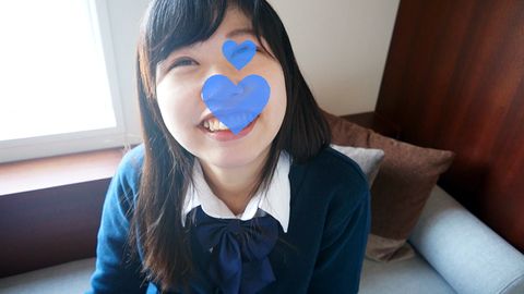 【無】博多めんたい美**はヘンタイだった!?　足もアナルもベロベロ舐められ**おじさんのチンコがバリカタ。きしめんみたいな太っとい精*がたっぷり出たので、すくって膣に再挿入しかなかろうもん