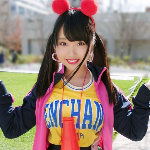 巨乳の**をナンパして公衆トイレでフェラ抜き〈素人〉※レビュー特典あり