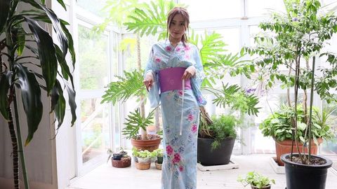時を刻む詩 愛瀬るか