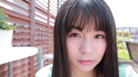 オトナのマシュマロ・スイーツ 彩乃美希