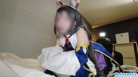 [ SEX TOYS ] Pr*ncess C*nnect! Kyaru