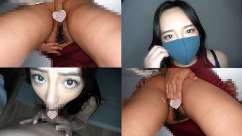 【電車*** #14】《***中出し+ホテル中出し三昧》美人&amp;爆乳&amp;巨尻のスパーBODYハメまくり蔵出し映像！！！