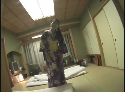 マッサージが持ち込んだ*****で捉えた自らの【猥褻マッサージ】被害客5名様