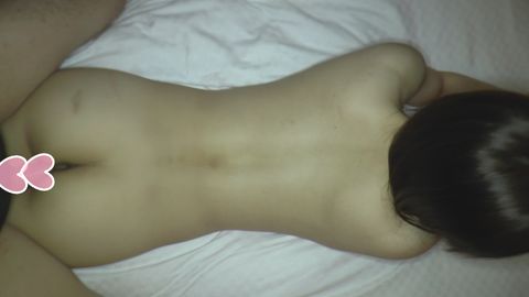 【個人撮影】顔出し　濡れやすいお嬢様**大生22歳と出会い、クスコ、Hしちゃいましたｗｗｗ【高画質版有】