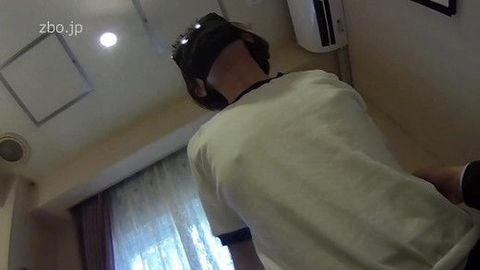 【くすぐりエロ日記】５台のカメラで撮影　上半身裸にしてくすぐる（体操服＆ブルマのコスプレ）