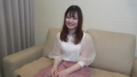 清楚で色気も兼ね備えたハイブリット美●女。乱れに乱れ狂い最後は美マンに大量中出しです。