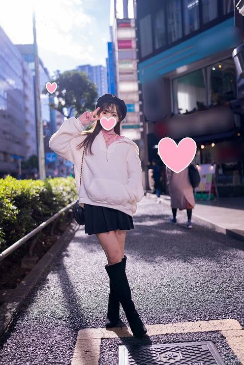 【衝撃の**大生】エッチで感染する絶頂因*　性欲が倍増し快感が爆発してしまった19才とおじさんの激しすぎる生ハメ濃厚中出し個人撮影ビデオ