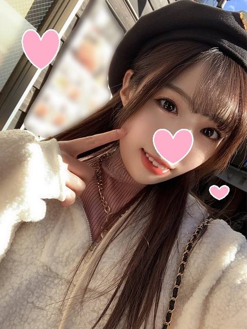 【衝撃の**大生】エッチで感染する絶頂因*　性欲が倍増し快感が爆発してしまった19才とおじさんの激しすぎる生ハメ濃厚中出し個人撮影ビデオ