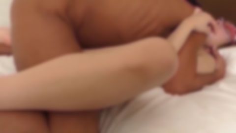 【個人撮影・中出し】旦那に内緒の投資失敗でこの状況になった熟女妻　「禊のつもりで脱ぎます・・・」